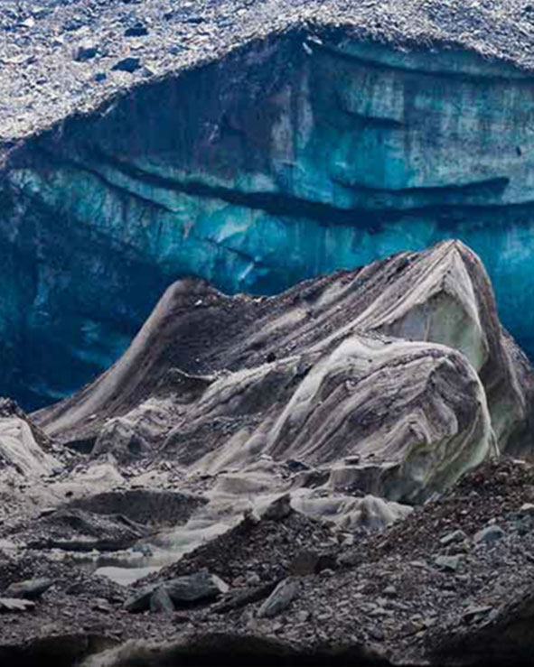 Welcome to Bookme make online bookings for activities and attractions in New Zealand's West Coast region. Find fantastic deals and discounts on activities and adventures including Rafting, Glacier Tours, Horse Trekking, Kayaking and Scenic Flights.